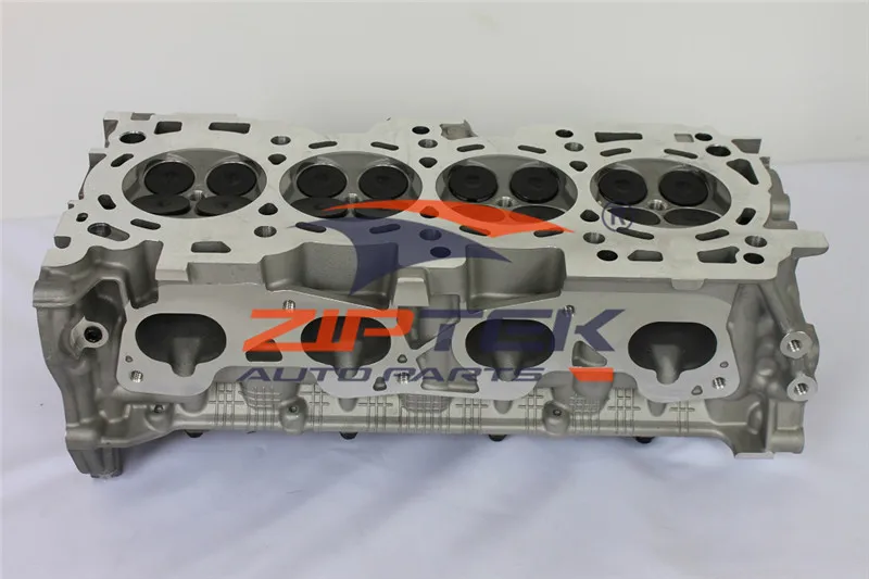 2.0L 11040-8H300 Parts Motor QR20 Engine Cylinder Head