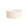 White cardboard paper