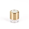 Cualquier color puede ser producido