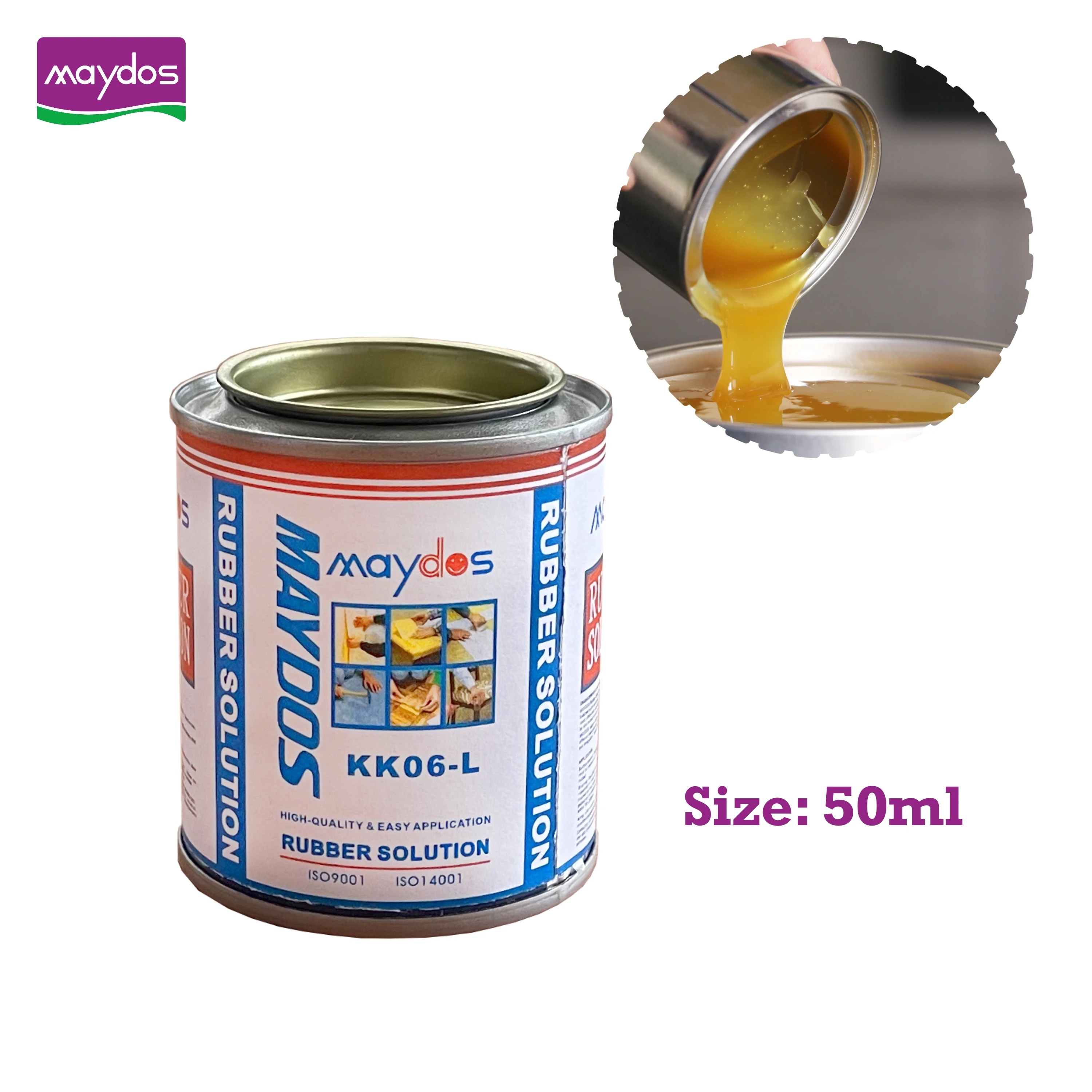 Shoes Glue Bulk Package 200kg Contact Cement Adhesive - China Glue,  Adhesive