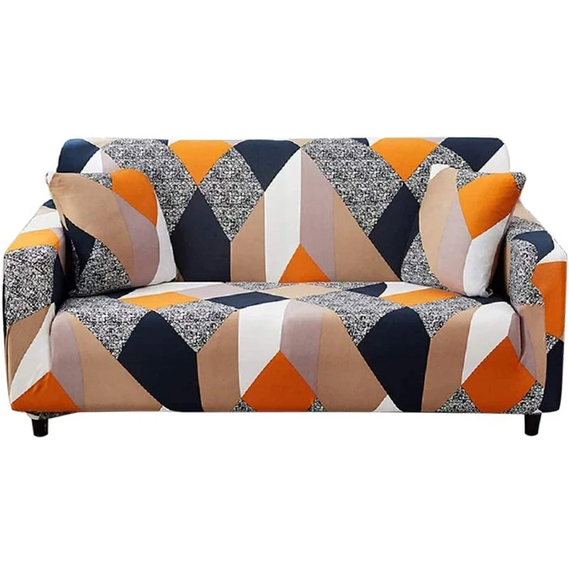 Набор водонепроницаемых чехлов для дивана Ektorp эластичные Чехлы растягивающийся водонепроницаемый