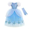 stile-06