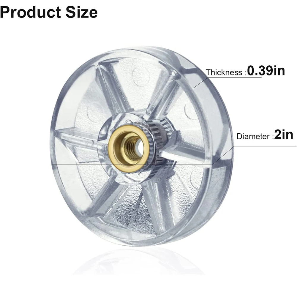 Blender Replacement Motor Top Base Gear With Nutribullet 600w 900w Blender