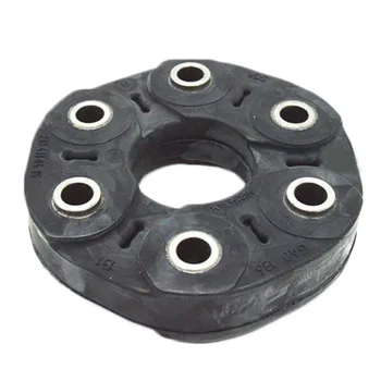 0004110000 W204 W205 C200 M271 Drive Shaft Flex Disc Kit A0004110000 ...