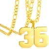 36