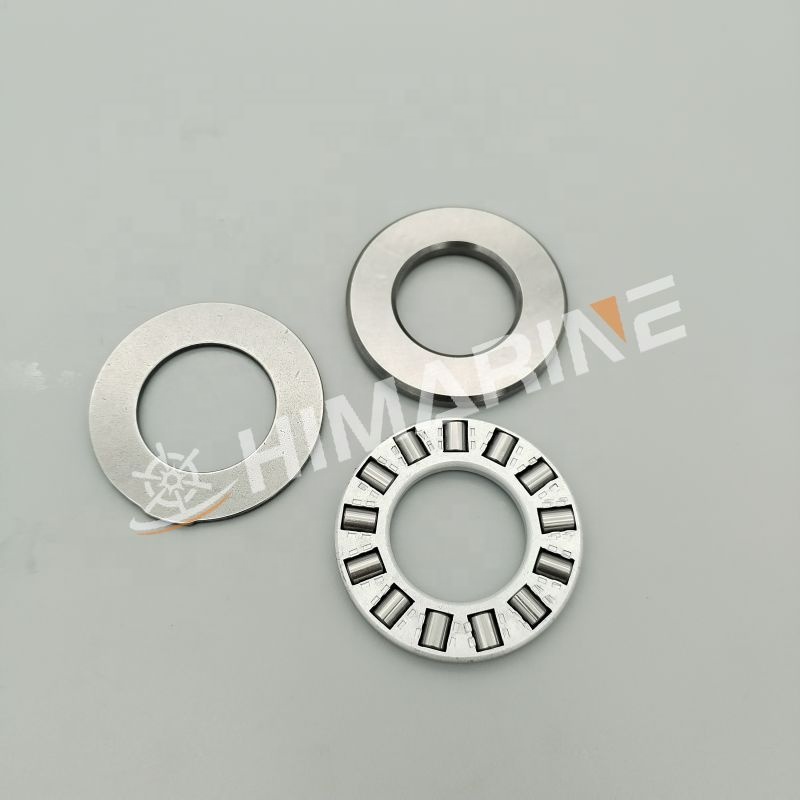 THRUST BEARING 93342-624U0 for Yamaha 40HP Outboard Motors