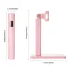 Pink+Bracket