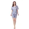 Grigio blu