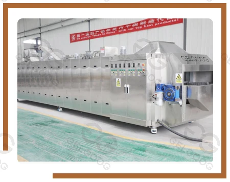 Macadamia Crushing Walnut Crusher Almond Dicing Cashew Nut Cutting Bean Chopping Machine Walnuts Chopper and Crusher