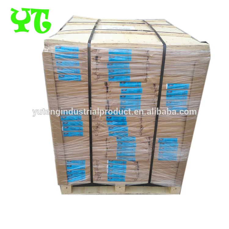 HOT Mosfet Transistor Burger Wrap Paper Greaseproof Sandwich Wrapper Manufacturer