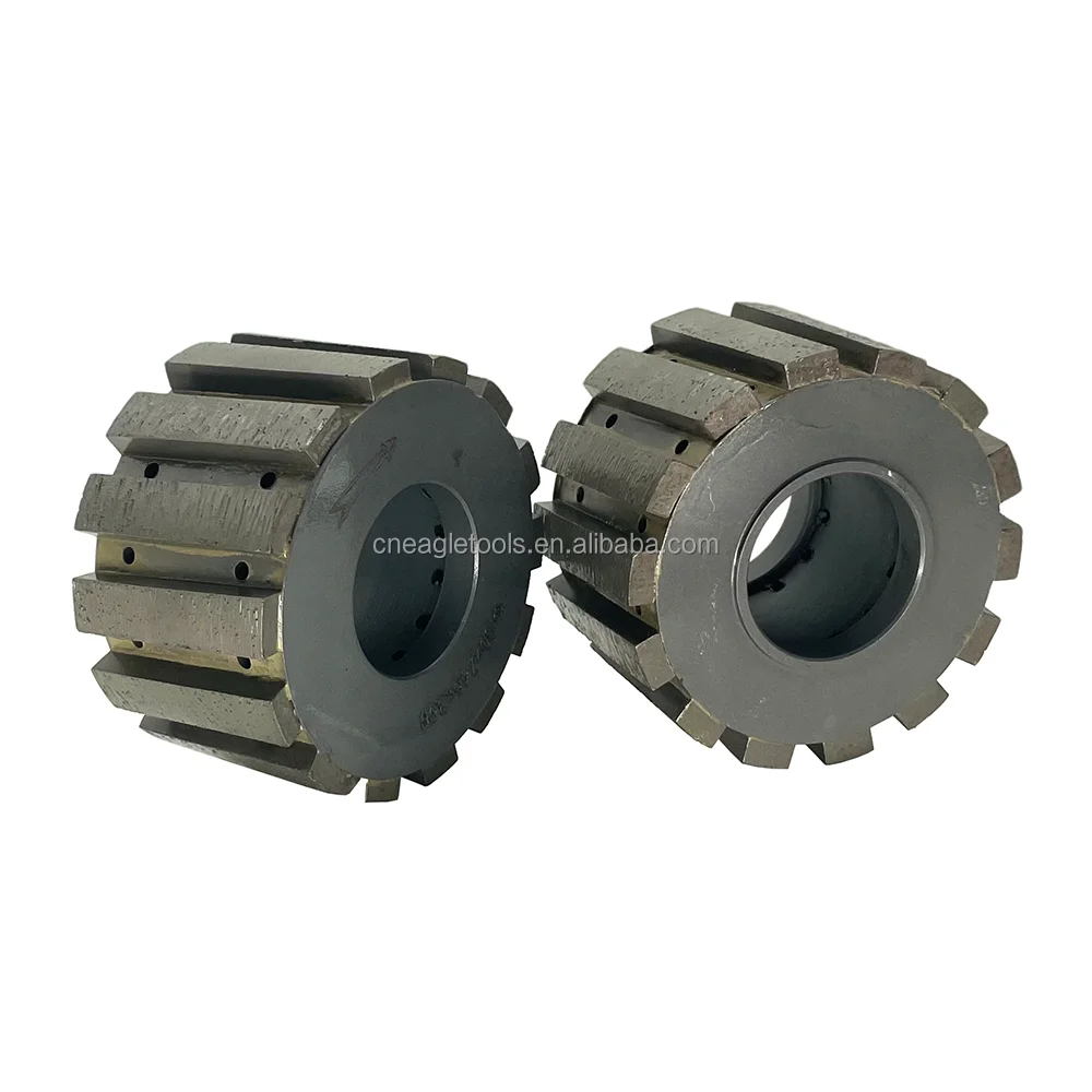 Stones Tool Diamond Regular CNC Z Profile Bits Wheel Grinding Polishing ...