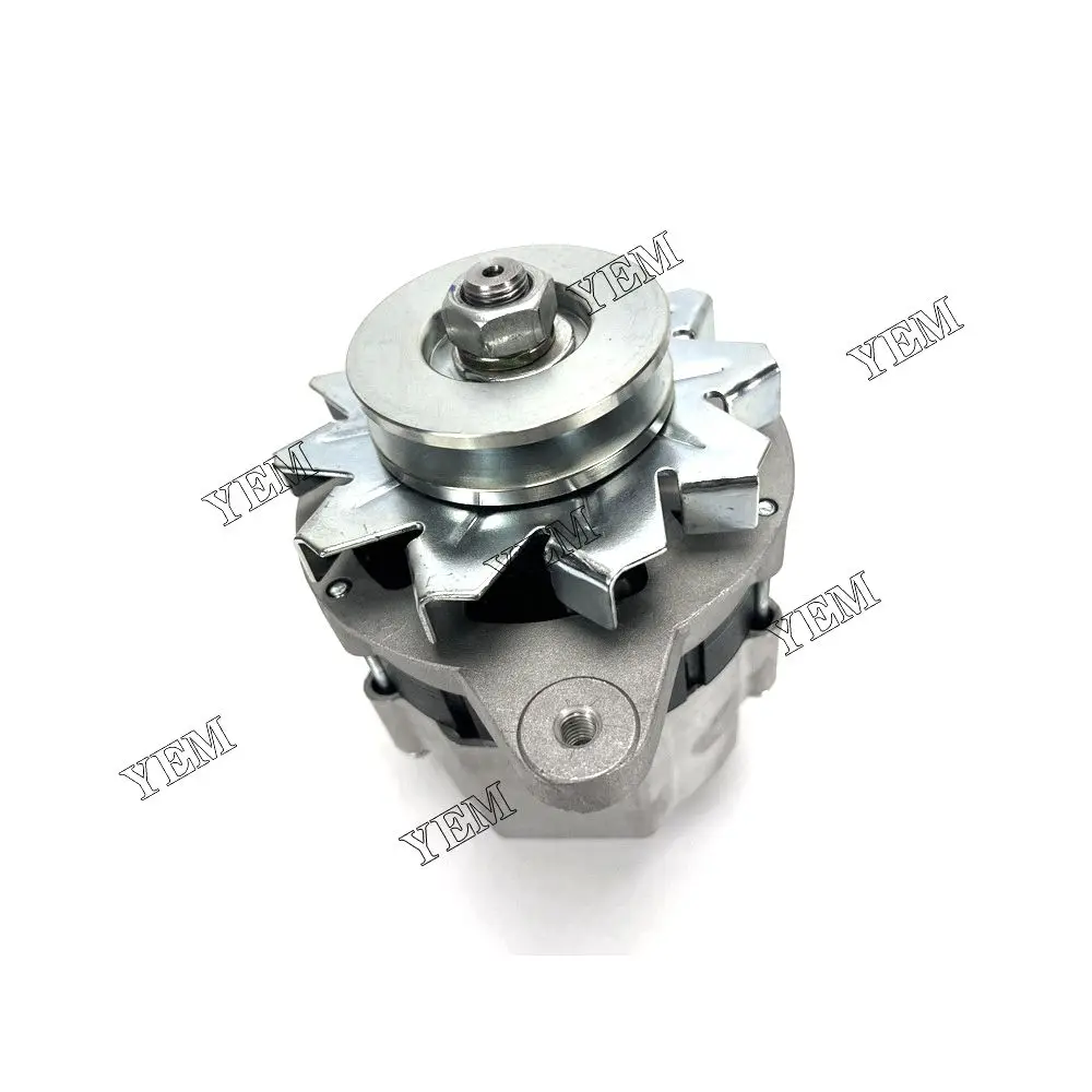 For Yanmar Engine Parts 2GM20 Generator OEM 5