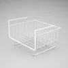 YL-018E White