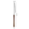 Dinner knife