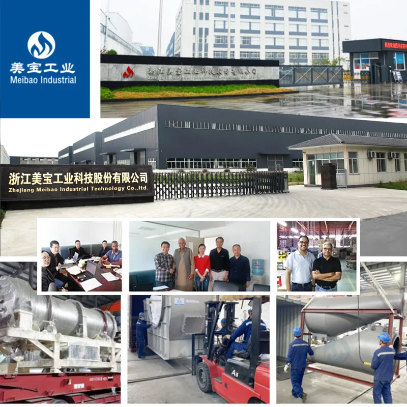 Innovative Poly Aluminium Chloride Production Line for Chemical Manufacturing