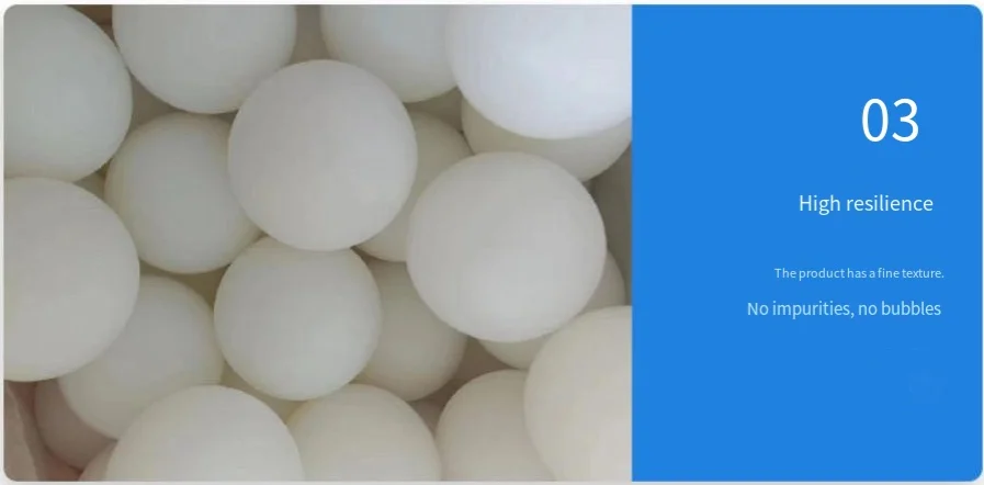 Other product images