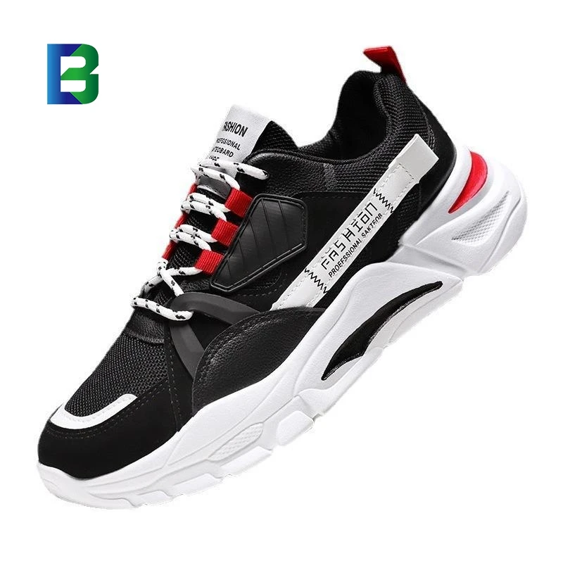 Shop BC High Quality Fashion Sneakers for Men Wholesale