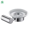 Soap dish