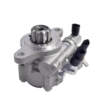 Brand Auto Parts OEM 44310-60550 44310-60551 44310-60552 Hydraulic Car Power Steering Pump For TOYOTA LAND CRUISER PRADO KDJ150