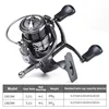 LM1500 Stabilizer bar+Dual Handles