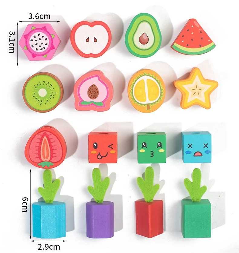 Other product images