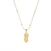 H029 oro