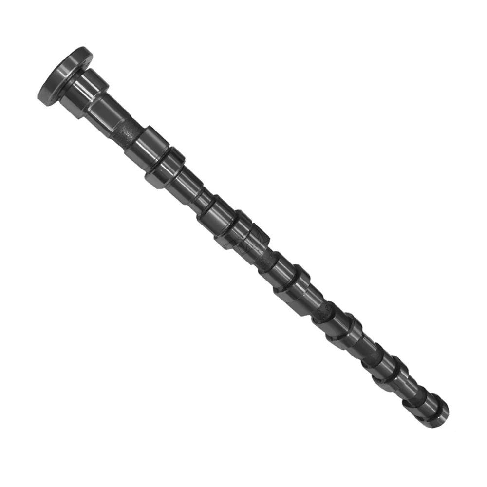 Camshaft 3979506 for Hyundai Engine 4B3.9 6B5.9 B4.5 ISB5.9 ISB6.7 B6.7 Loader HL7407A HL7409 HL740TM7A HL7579