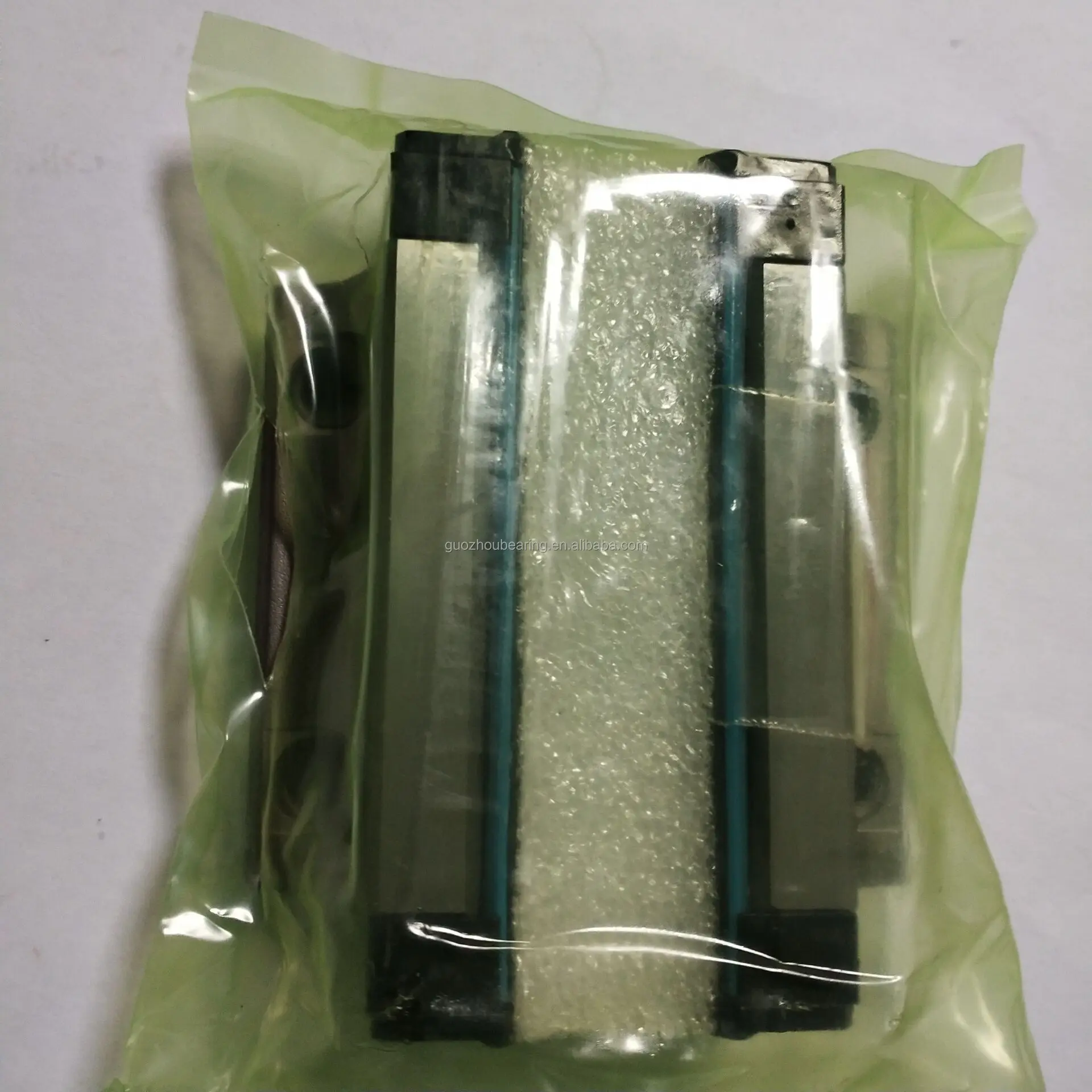 TBI Linear Motion Guide Slide Block TRH65VE TRH65VL H65VE H65VL TRH65