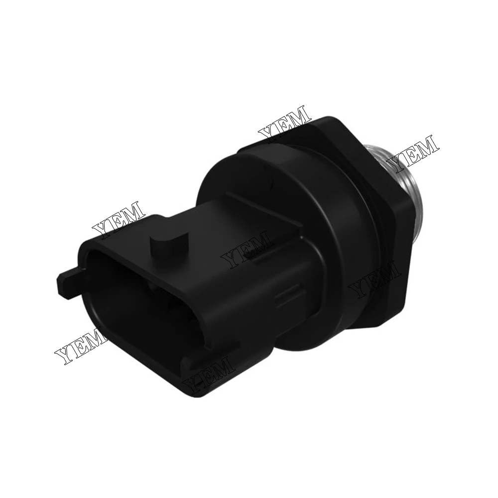 SENSOR-PRESSURE 396-3744 for Cat Diesel Engine Parts