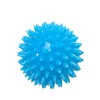 Blue Ball