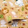 Kraft Animal