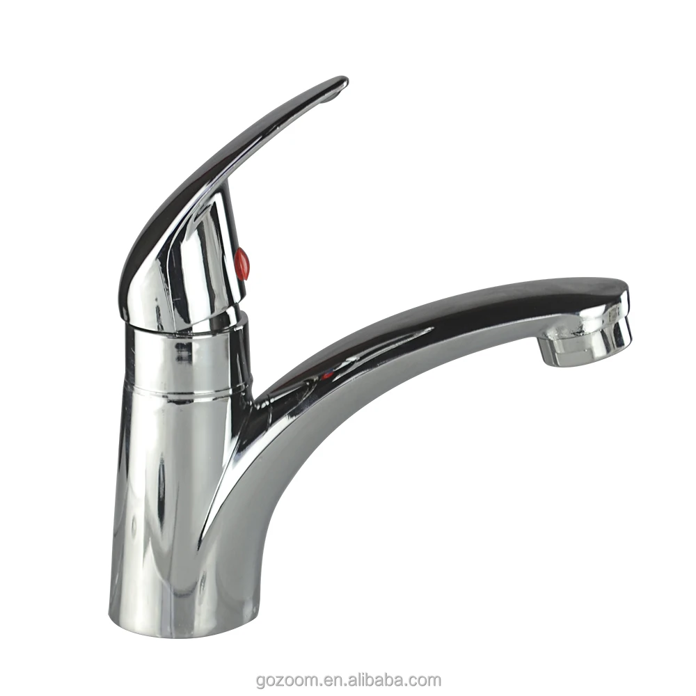 Para Lavabo Grifos Individuales Lavabo Comprar Grifo Lavabo Grifo