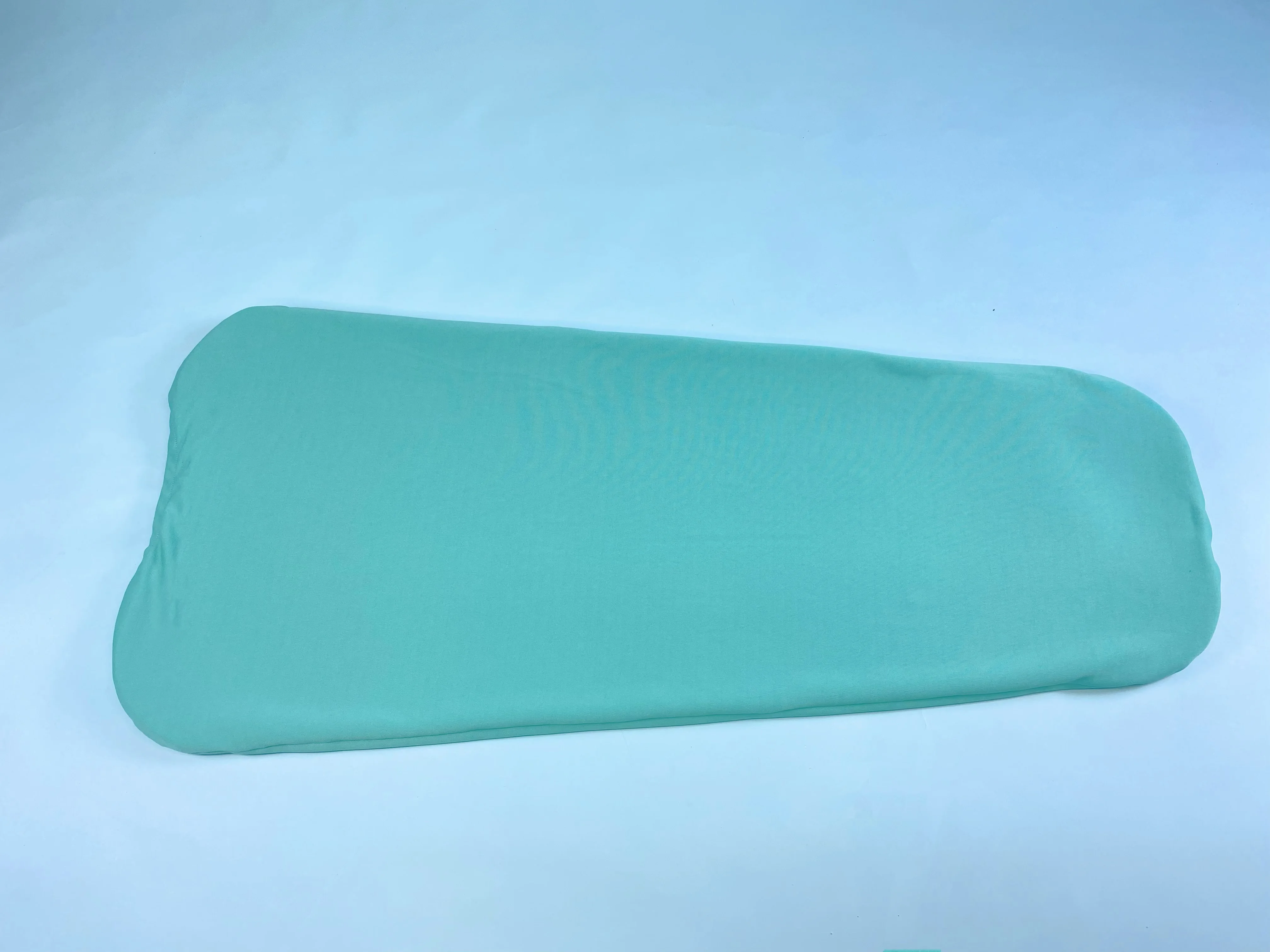 Best Replacement Pads for JAPAN YAC   012  Legger Press Padding