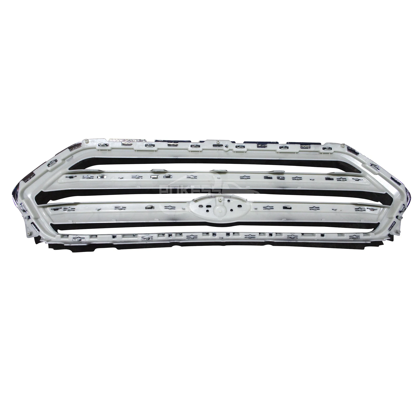 GV458200CC5UAW GV458200CB5UAW GV458200BC5FLA GV458200DAFMAE LQ-YH-310 ... — 4