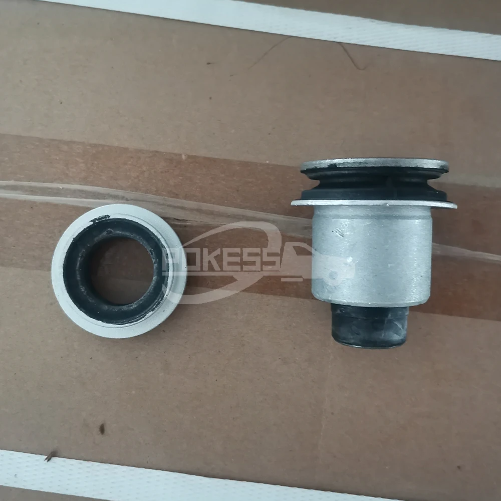 Auto Spare Parts 50285-SMG-E02 50280-SMG-E01 Crossmember Bushing Suspe... — 3