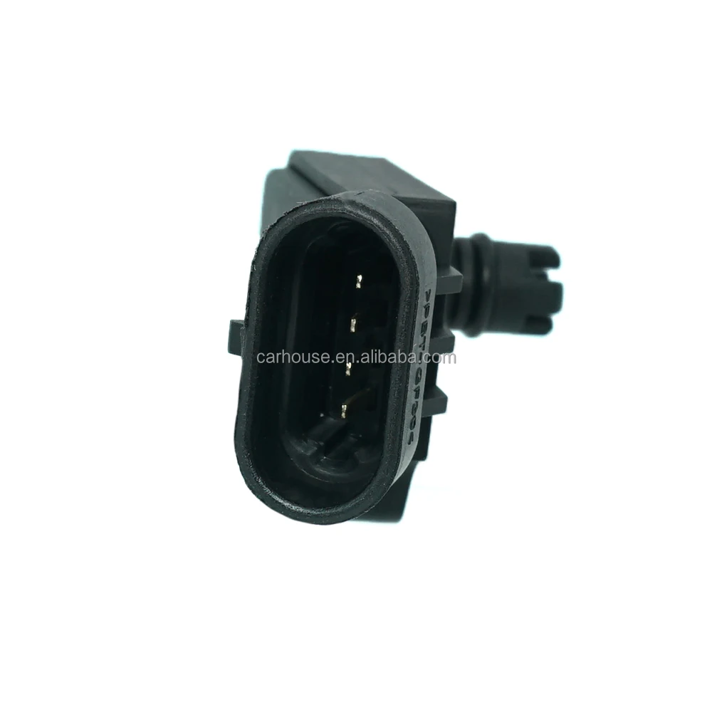 12232201 Intake Pressure Map Sensor 28086011 for JMC Landwind 93333350  for Chery F00099P350 Auto Parts