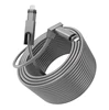 cable length