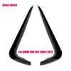 Gloss Black 09-12