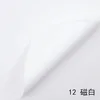 12-White