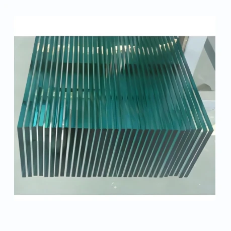 custom china wholesale glass for greenhouses greenhouse glass laminated glass