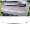 For Model 3