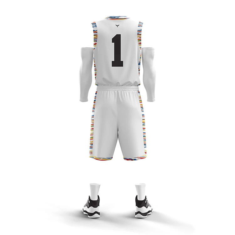 basketball jerseys Mets92 1# WEMBANYAMA jersey Embroidery sewing Outdoor  sportswear Hip-hop culture White 2023 summer