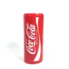 500ml de coca cola roja