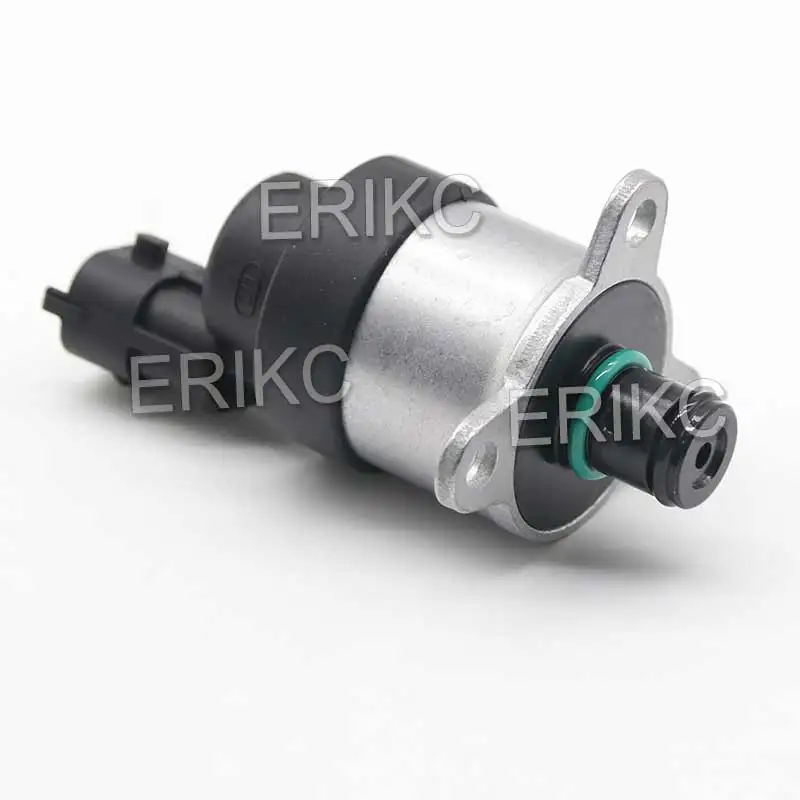 ERIKC 0928400740 Diesel Fuel Common Rail Metering Unit Pump