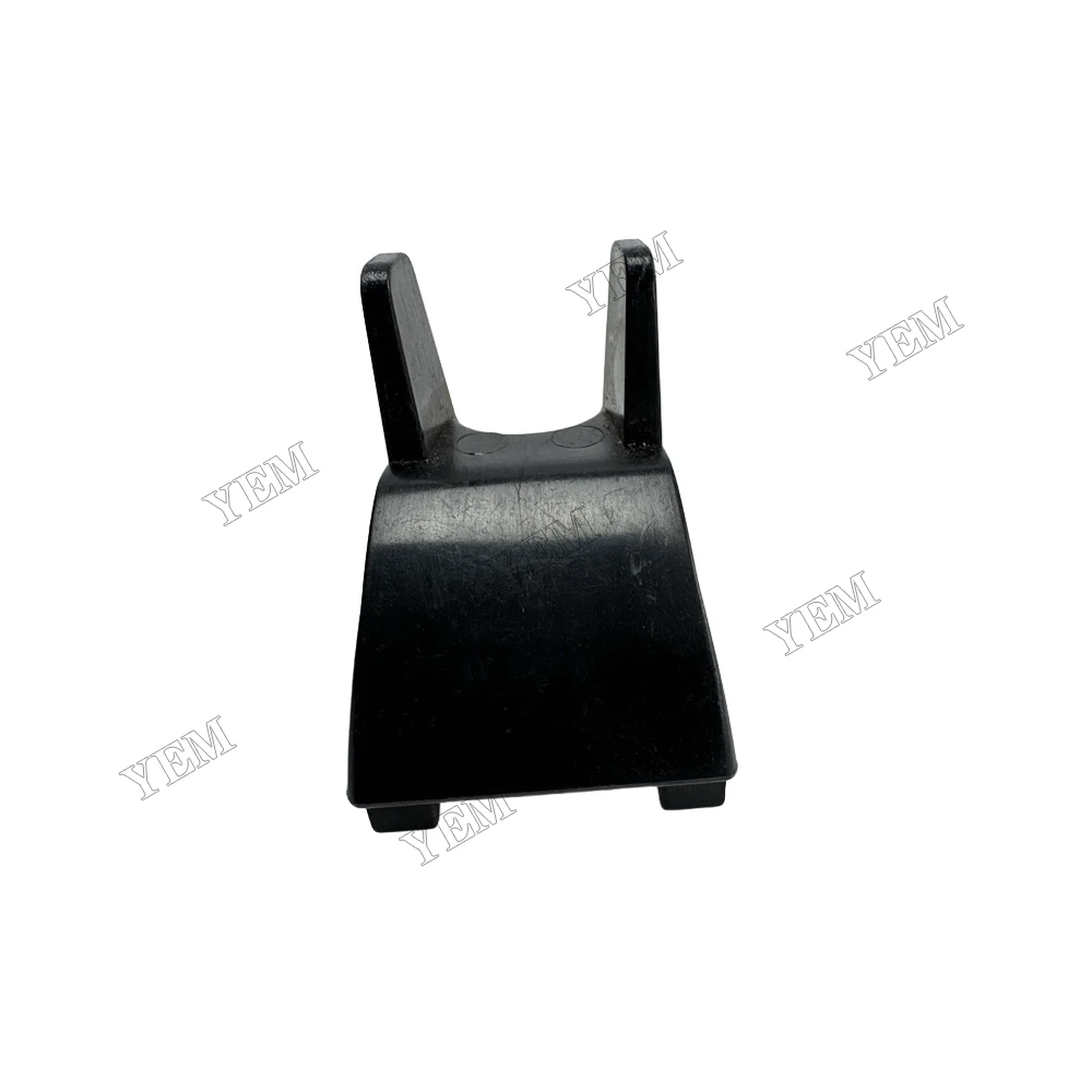 Wiper Plate 20Y-54-52231 for Komatsu Engine Spare Parts 4