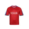 Panama