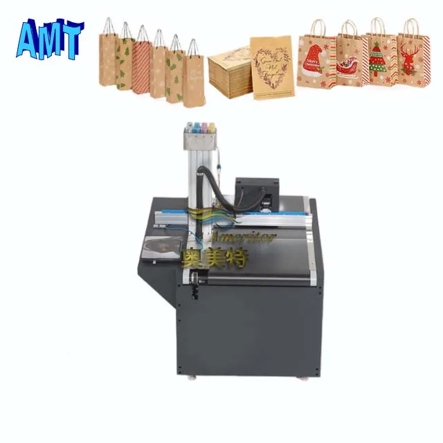 Reasonable Price Printer Corrugated Cardboard Box Digital Printer For Corrugated Cardboard