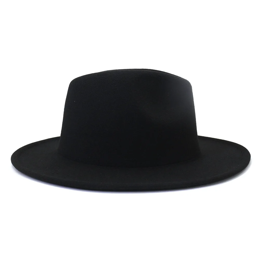 hat (6).jpg