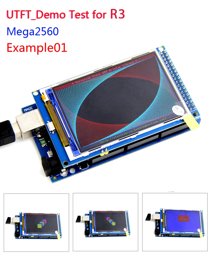 3.2 inch 320 x 480 tft lcd display module for sale