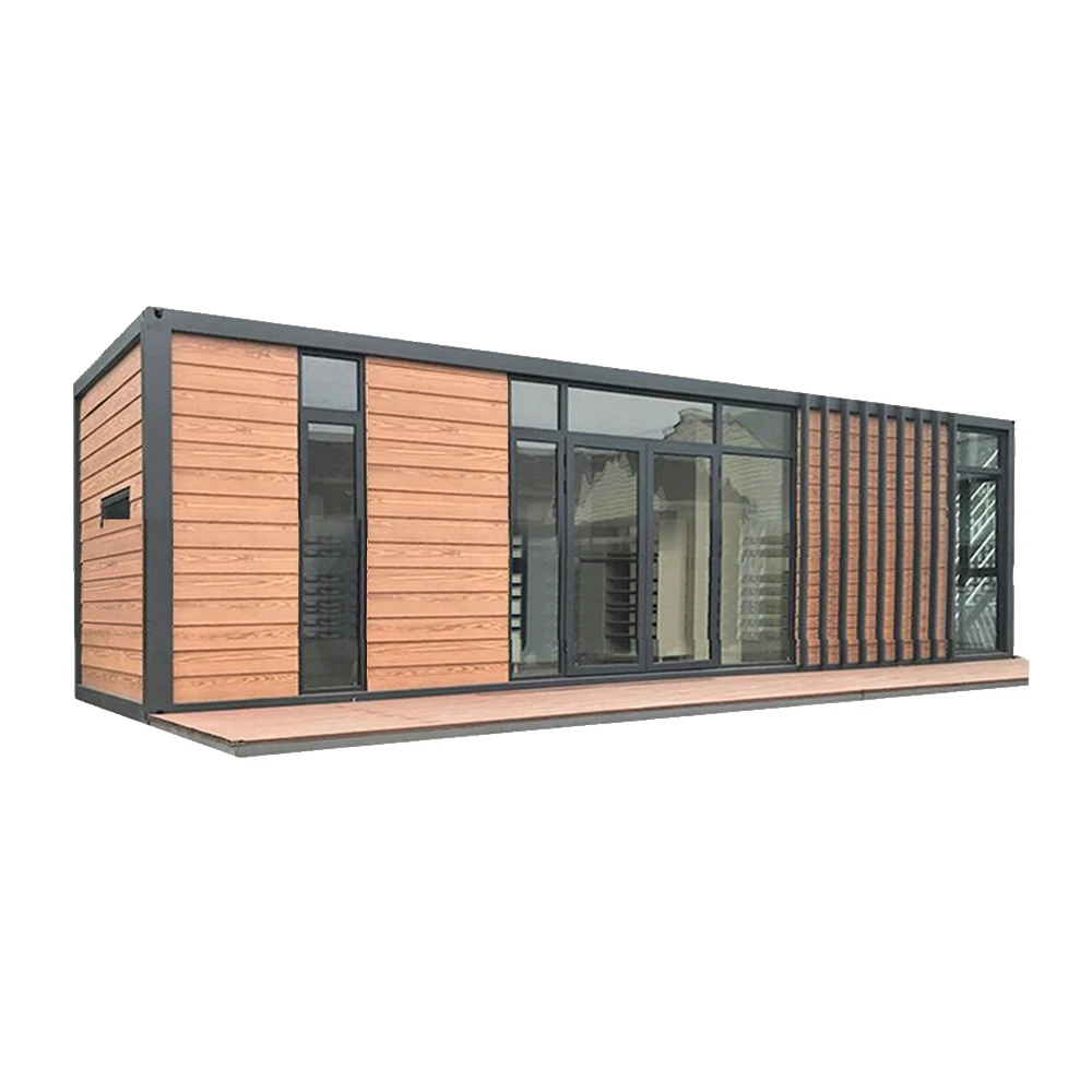 multi-purpose flat packing boxes box room for construction site